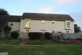 22 Fairview Drive - Photo 14