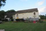 22 Fairview Drive - Photo 15