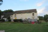 22 Fairview Drive - Photo 16