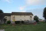 22 Fairview Drive - Photo 17