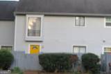 22 Fairview Drive - Photo 18