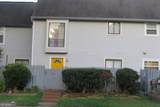 22 Fairview Drive - Photo 19