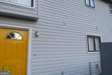 22 Fairview Drive - Photo 2
