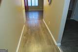 22 Fairview Drive - Photo 20