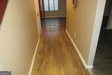 22 Fairview Drive - Photo 21