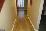 22 Fairview Drive - Photo 22