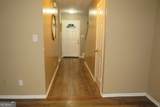 22 Fairview Drive - Photo 23
