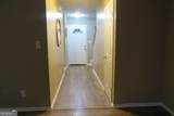 22 Fairview Drive - Photo 24