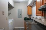 22 Fairview Drive - Photo 25