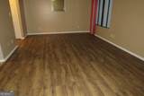 22 Fairview Drive - Photo 26