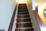 22 Fairview Drive - Photo 27