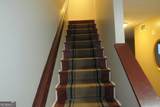 22 Fairview Drive - Photo 28
