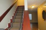 22 Fairview Drive - Photo 29