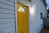 22 Fairview Drive - Photo 3
