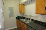 22 Fairview Drive - Photo 30