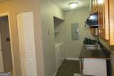 22 Fairview Drive - Photo 34