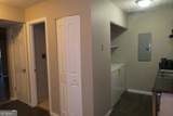 22 Fairview Drive - Photo 35