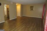 22 Fairview Drive - Photo 36