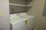 22 Fairview Drive - Photo 37