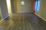 22 Fairview Drive - Photo 38