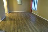 22 Fairview Drive - Photo 39