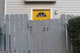 22 Fairview Drive - Photo 4