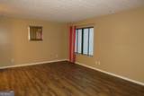 22 Fairview Drive - Photo 40