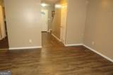 22 Fairview Drive - Photo 41