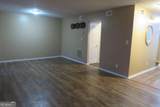 22 Fairview Drive - Photo 42