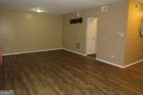 22 Fairview Drive - Photo 43