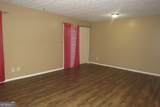 22 Fairview Drive - Photo 44