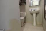 22 Fairview Drive - Photo 45