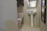 22 Fairview Drive - Photo 46