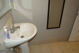 22 Fairview Drive - Photo 47