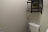 22 Fairview Drive - Photo 48