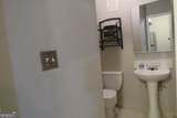 22 Fairview Drive - Photo 49