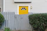 22 Fairview Drive - Photo 5
