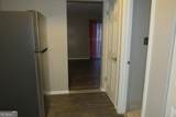 22 Fairview Drive - Photo 50