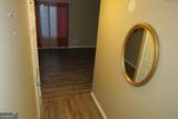 22 Fairview Drive - Photo 51