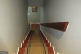 22 Fairview Drive - Photo 52