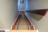 22 Fairview Drive - Photo 53