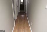 22 Fairview Drive - Photo 54