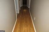 22 Fairview Drive - Photo 55