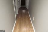 22 Fairview Drive - Photo 56