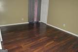 22 Fairview Drive - Photo 57