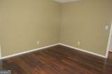 22 Fairview Drive - Photo 58