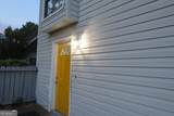 22 Fairview Drive - Photo 59