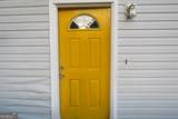 22 Fairview Drive - Photo 6