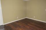 22 Fairview Drive - Photo 60