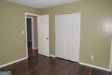 22 Fairview Drive - Photo 61